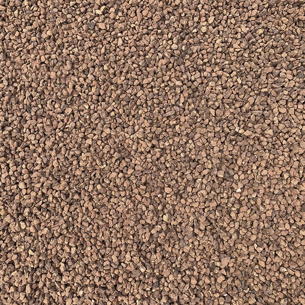 the cost of pea gravel usually ranges from $30 to $60 per cubic yard, depending on the supplier